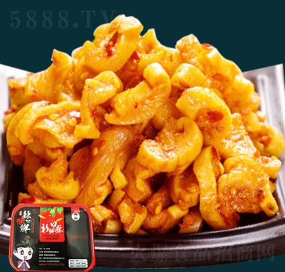 �u�ܼң���ζ�r���i�r�b����}��