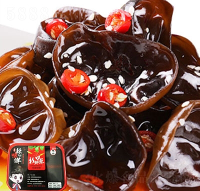 �u�ܼң���ζ�r���i�r�b�������