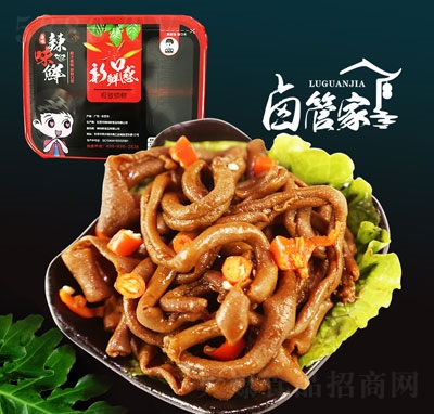 �u�ܼ���ζ�r���i�r�b���u�����c