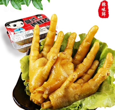 �u�ܼ���ζ�r���i�r�b���}�h�u�_200gX1��