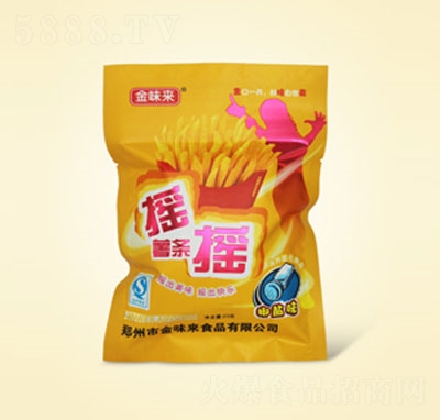 ��ζ��u�u��l23g