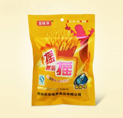 ��ζ��u�u��l50g