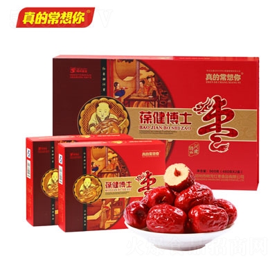 ��ĳ������ὡ��ʿ�Y��