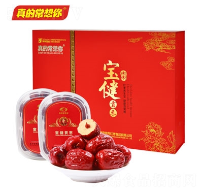 ��ĳ������ὡؕ���Y��