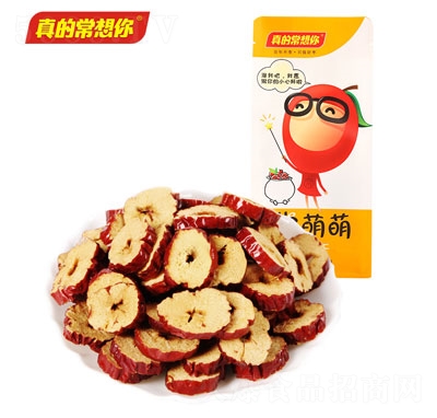 ��ĳ����㳣���ȼt����