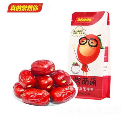 ��ĳ����㳣���ȼ�ʳ�o(w��)�˗�