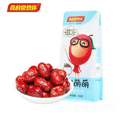 ��ĳ����㳣���Ƚ����t����(j��)�t��