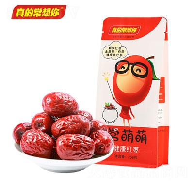 ��ĳ����㳣���Ƚ����tһ��(j��)�t��