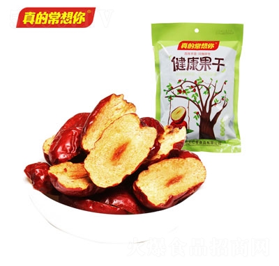 ��ĳ��������