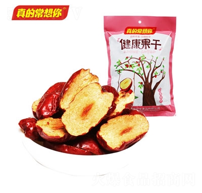 ��ĳ��������400g