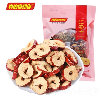 ��ĳ�����t���ɣ�����