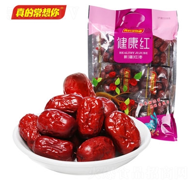 ��ĳ����㽡���t����(j��)�t������(d��)�����b��600g