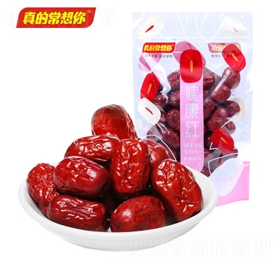 ��ĳ����㽡���t����(j��)�t��256g