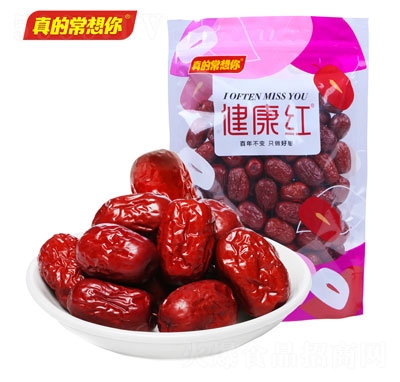 ��ĳ����㽡���t����(j��)�t��500g