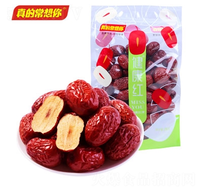 ��ĳ����㽡���t����(j��)�t��256g