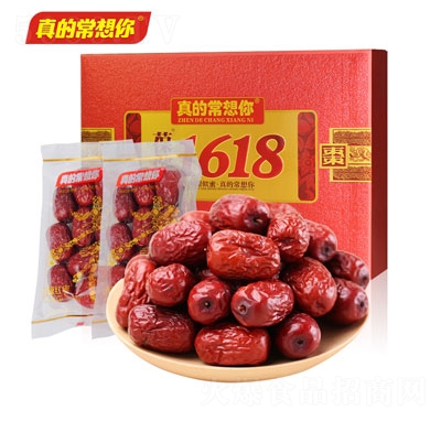 ��ĳ����㽡���t�ؼ��Y��