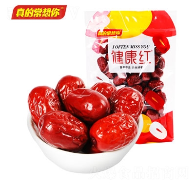 ��ĳ����㽡���tһ��(j��)�t��500g