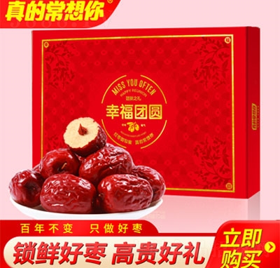 ��ĳ������Ҹ��F(tu��n)�A�t���Y��