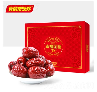 ��ĳ������Ҹ��F(tu��n)�A�t���Y��1018g