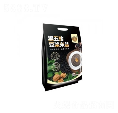 ����Դ����ȶ�?ji��){����