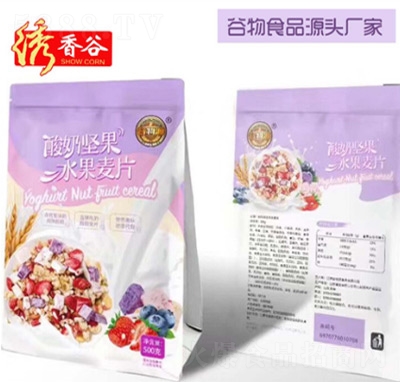 ����Դ���̈�(ji��n)��ˮ����Ƭ