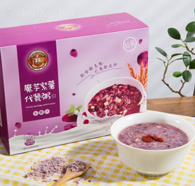 ����Դħ������������