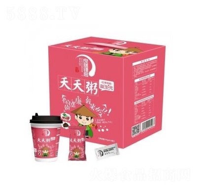 ����Դزز����ʳ��