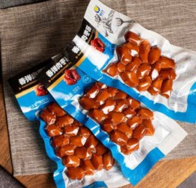 ���ţ���L(f��ng)ζ�c�◗