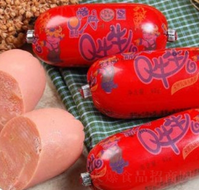 ���ţ���L(f��ng)ζ���c�����c