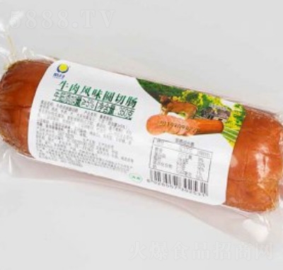 ���ţ���L(f��ng)ζ�A���c���c