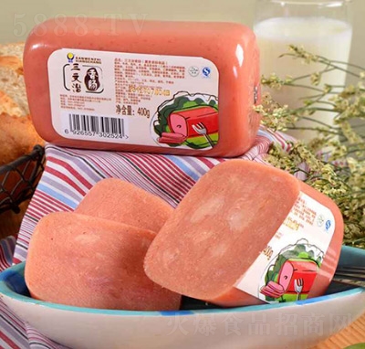 ���������ţ���L(f��ng)ζ�c