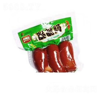 ����������c���c