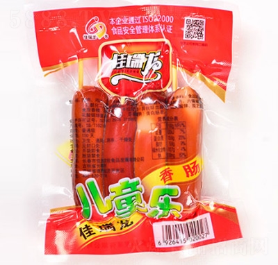 ��������ͯ��(l��)���c