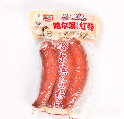 �����������I�L(f��ng)ζ�t�c���c