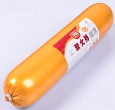 �������W���c���c