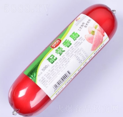 ������������c