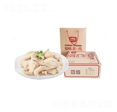 ������?ji��n)�ζ���u���c