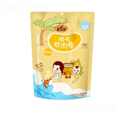 ��(��i)��(l��)�๦���r�������ζ���b