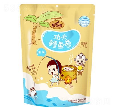 ��(��i)��(l��)�๦���r���ԭζ���b