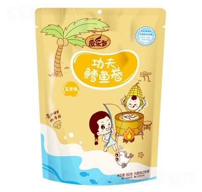 �ۘ��๦���L�~������ζ���b