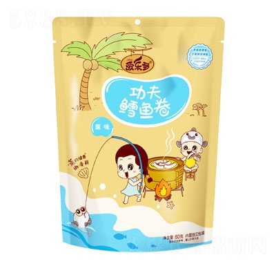 �ۘ��๦���L�~��ԭζ���b