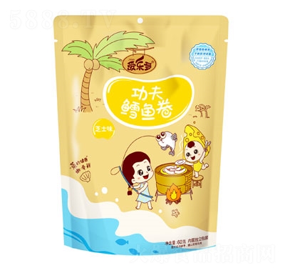 �ۘ��๦���L�~��֥ʿζ���b