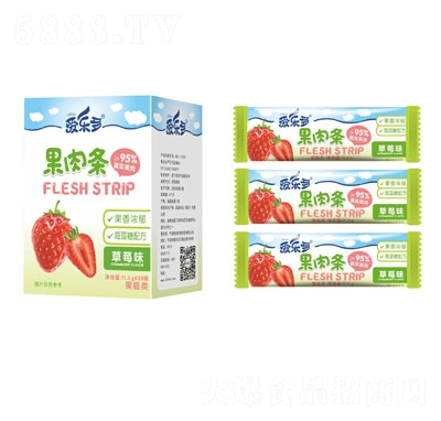 �ۘ������l��ݮζ