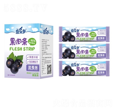 �ۘ������l�{ݮζ