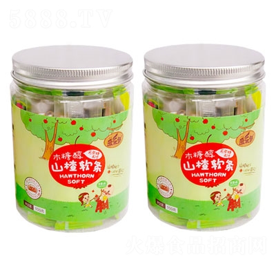 ��(��i)��(l��)��ľ�Ǵ�ɽ�ܛ�l�O��ζ