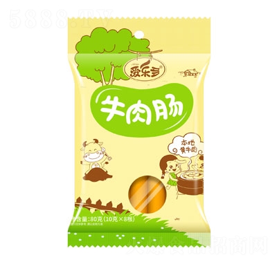 �ۘ���ţ���c���b