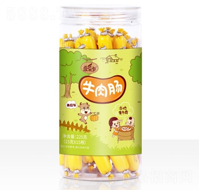 �ۘ���ţ���c���b�Ϲ�ζ