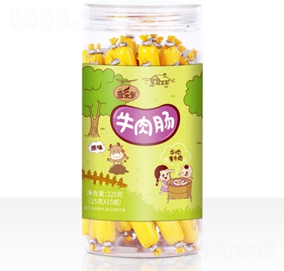 �ۘ���ţ���c���bԭζ