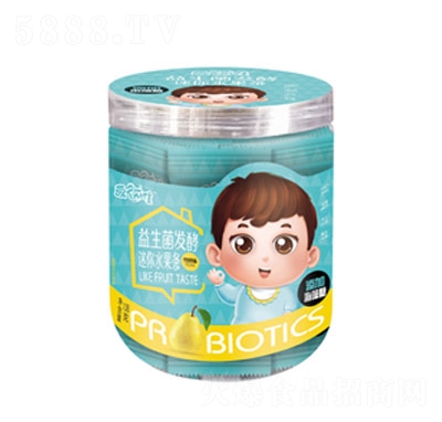 �ۘ��������l(f��)������ˮ���lѩ��ζ