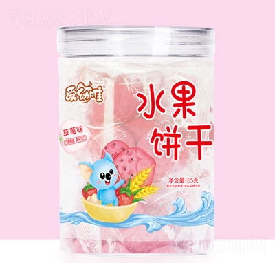 �ۘ���ˮ��ɲ�ݮζ